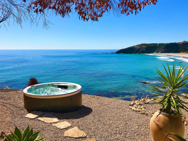 lifetime-retreats-17.jpg
